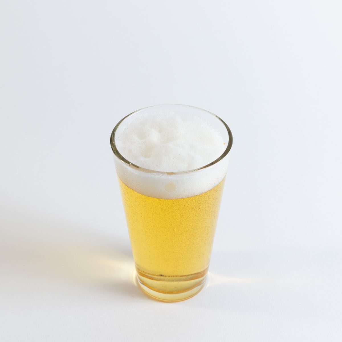 Beer