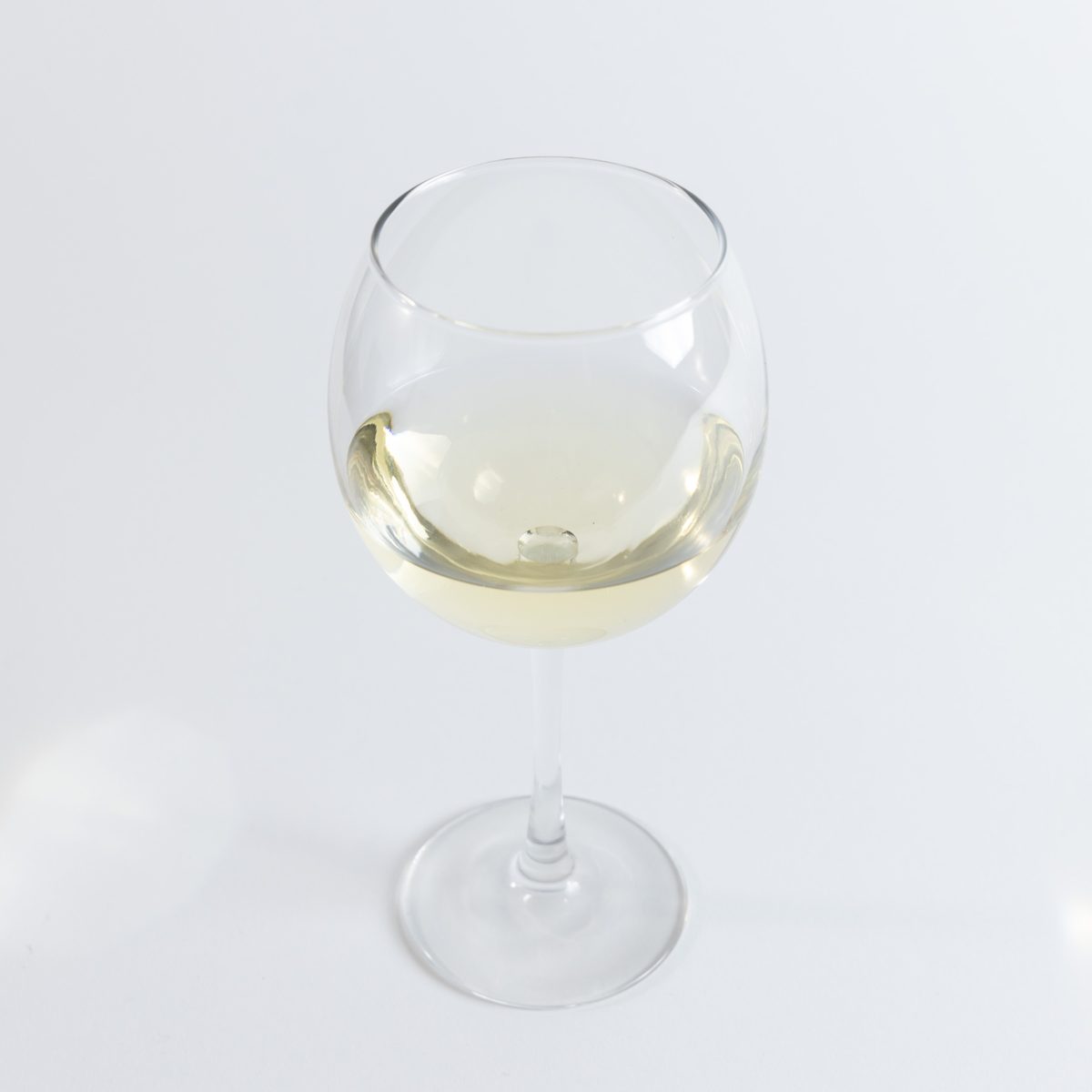 White Wine