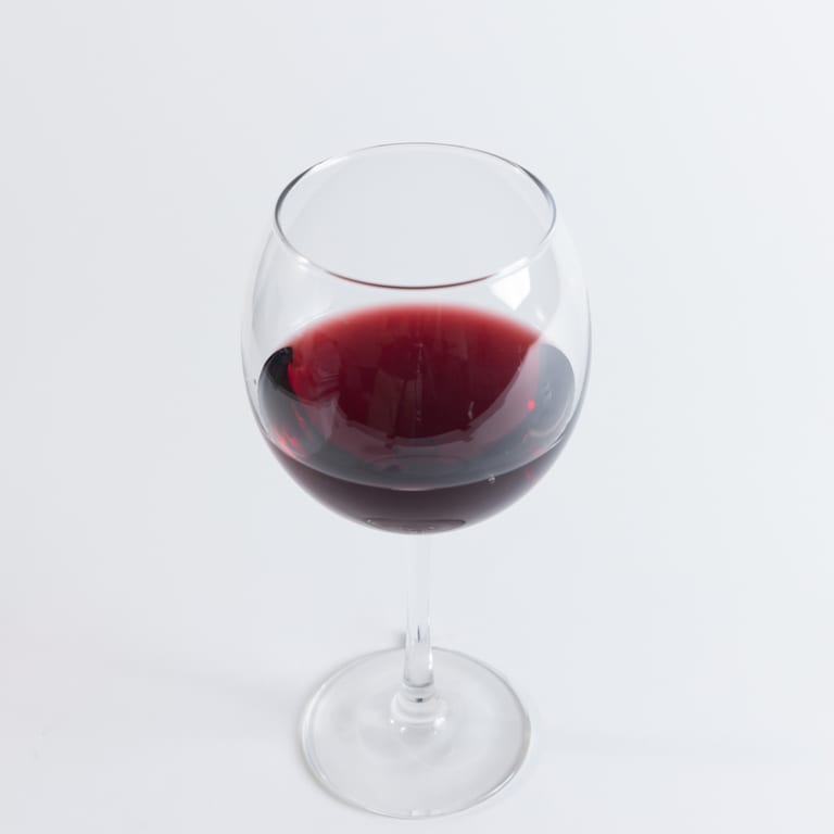 Pairing Wine with Vietnamese Delights
