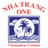 Nha Trang One Restaurant