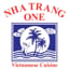 Nha Trang One Restaurant