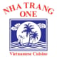 Nha Trang One Restaurant